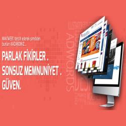 haberler